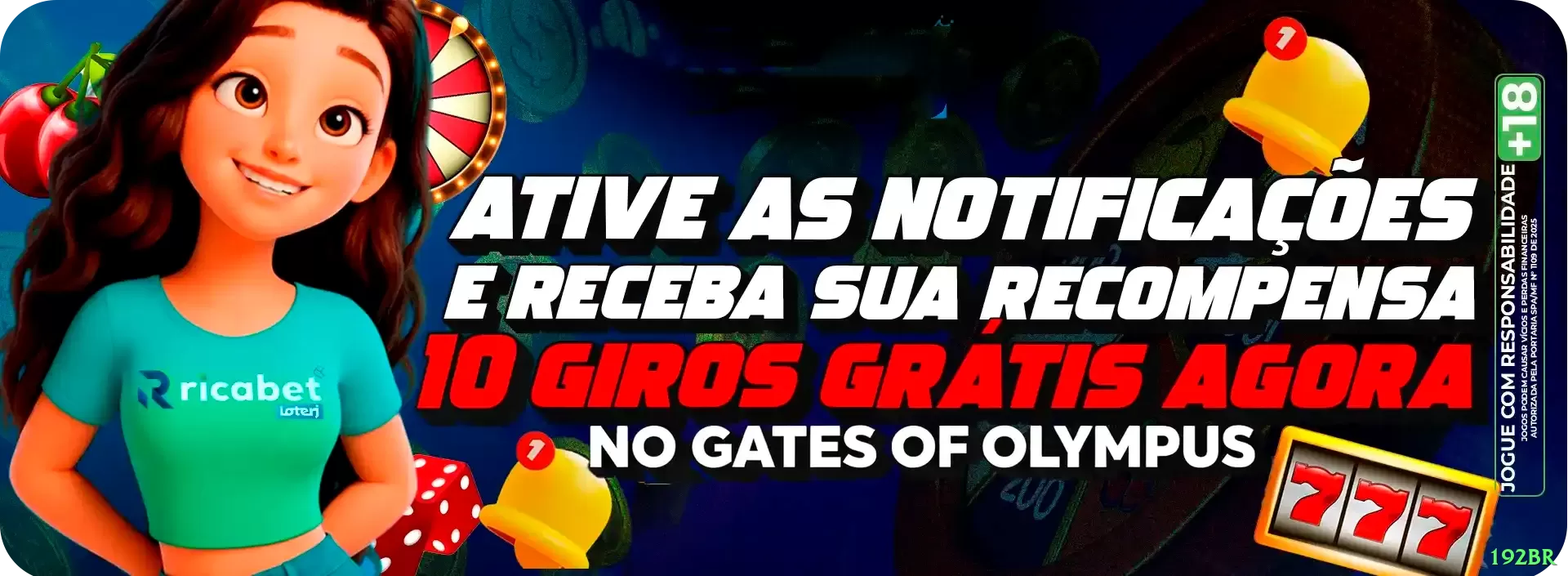 192br: Melhores Práticas e Estratégias Comprovadas01 - 192br ✈️📉 Aviator App low multiplier grind: download + bônus cash out — 2x 300 rounds/dia e compounding vira banca gigante no celular! 💸🔥