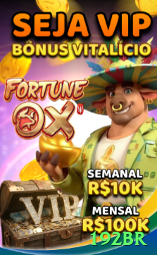 Como Funciona 192br? Guia Completo e Atualizado02 - 192br 🎰✨ Feature buy hunter: compre bônus só quando o jackpot ou multiplicador médio histórico está inflado — expectativa positiva pura! 🤑📈