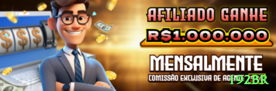 192br - Estratégias, Dicas e Segredos Revelados01 - 192br 🔴🟢 Columns + split na roleta: cubra 8-10 números com progressão — alta hit rate com payout bom! 🎡📈