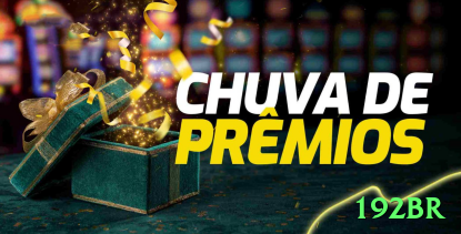 Como Funciona 192br? Guia Completo e Atualizado02 - 192br 🎰🔥 Slots jackpot mini App: baixe e grind reset horário — prêmios frequentes viram big one no seu telefone! ⏰💵