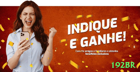 Como Funciona 192br? Guia Completo e Atualizado01 - 192br 🎰⚡ Multi-line progressive: aposte todas as linhas em jackpots fixos — hit rate sobe com cobertura máxima! 🔢🤑