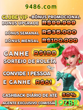 Descubra 192br: Guia Prático Para Iniciantes e Experts01 - 192br 🎰🌀 Baccarat App streak follower agressivo: baixe + bônus streak — aposte banker após 7 seguidos e lucre fortunas insanas! 📊🤑