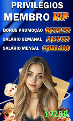 Como Funciona 192br? Guia Completo e Atualizado02 - 192br 🃏⚡ Donk lead bluff turn: bet out com range forte — confunda regs e roube iniciativa total! 💪🤑