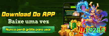 Descubra 192br: Guia Prático Para Iniciantes e Experts01 - 192br 🔴⚫ Roleta App James Bond turbinado: download instantâneo + bônus roleta R0 — cubra a mesa inteira e use progressão agressiva, small wins viram bankroll milionário no seu celular! 🎡🤑