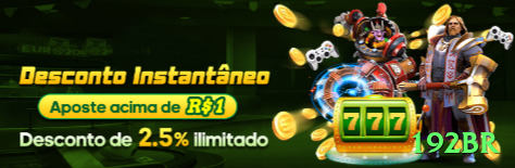 Descubra 192br: Guia Prático Para Iniciantes e Experts01 - 192br 🎰🌀 Hold & win slots: stake alto quando 2-3 símbolos já fixos — o fill-up pode pagar 2000x+! 🔥📉