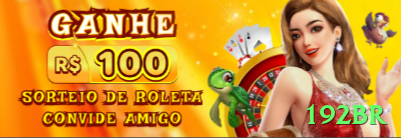 192br no Brasil: Análise Completa e Recomendações02 - 192br 🎰🔥 Slots jackpot mini reset App: baixe e grind no horário de reset — prêmios frequentes acumulam para o big one no seu smartphone! ⏰💵