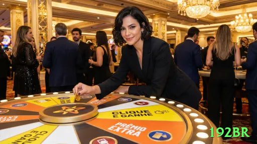 192br: Melhores Práticas e Estratégias Comprovadas02 - 192br 🎰💹 RTP efetivo boost: só jogue slots com promo cashback 10-20% — edge real de +15% na sua mão, grind vira lucro garantido! 💰🔥