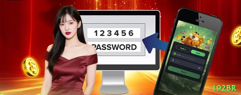 Estatísticas esportivas - 192br 🃏🔥 Squeeze play no poker: 3-bet após raise + call loose — isole o raiser fraco e roube potes grandes! 💪🤑