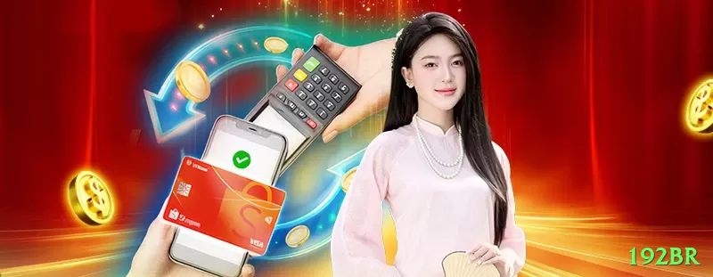 Cassino VIP - 192br 🎰🔥 Slots jackpot mini App: baixe e grind reset horário — prêmios frequentes viram big one no seu telefone! ⏰💵