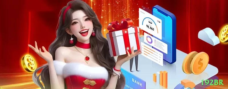 Jogos ao vivo - 192br 🔴⚫ Column betting + Martingale: dobre em colunas — cubra 12 números e recupere rápido em sequências! 🎡📈