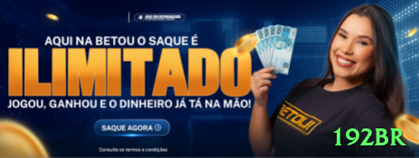 Descubra 192br: Guia Prático Para Iniciantes e Experts02 - 192br 🎮📈 E-sports também têm mercado de apostas; se for participar, entenda bem o cenário e mantenha limites estritos. 🎰