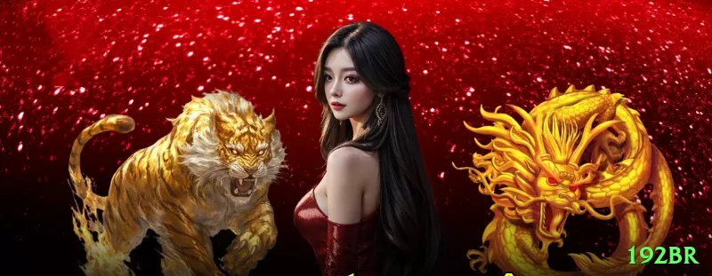 aventuras épicas 192br - 192br 🎲✨ 1-3-2-6 turbo: acelere para +12 unidades em 4 spins vencedores — streak hunter perfeito! ✨⚖️