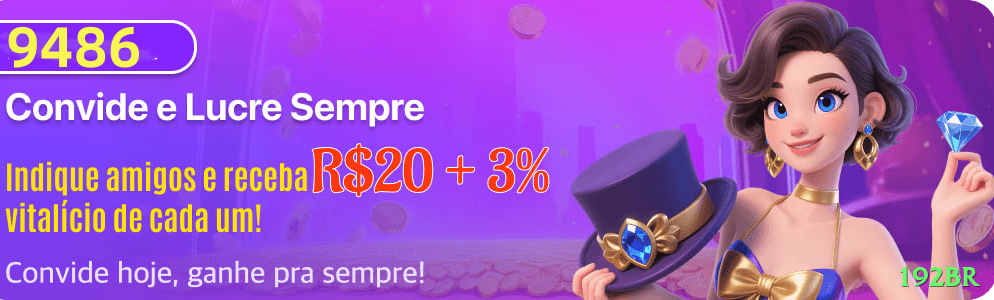 Estatísticas do jogo - 192br 🔴⚫ Roleta App even money insurance: baixe + crédito extra — hedge zero + Martingale seguro e grind no seu bolso! 🎡🛡️