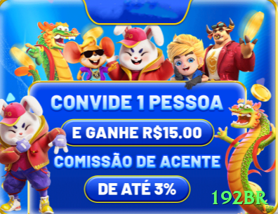 Integração da plataforma - 192br 🎰✨ Plinko App center drop: download + free drops — aposte quando pinos favorecem e multiplique 800x! 🪙💰