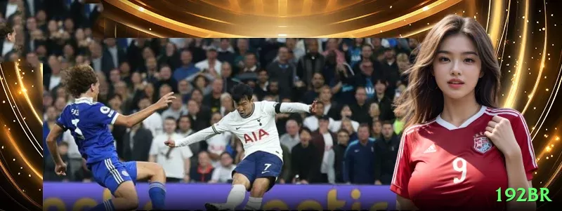 Interface da plataforma - 192br ✈️⚡ Aviator App 15x chase parcial: download + bônus — cash out metade e upside ilimitado no seu telefone! 🌟🔥