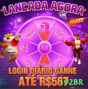 Segurança da plataforma - 192br 🎰✨ Plinko App multiplier ramp-up secreto: download + free credits — aposte crescente quando pinos favorecem e multiplique 3000x+ no conforto da sua casa! 🪙🤑