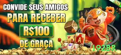 Suporte técnico - 192br 🎰🔥 Cluster de free spins: após 3-4 rodadas grátis rápidas, aumente stake 3x — estatística mostra que clusters pagam fortunas! ✨🤑