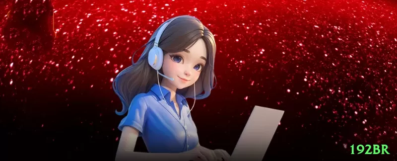 Jogos de Slot 192br game - 192br 📊🎯 Conhecer handicap, over/under e outros mercados ajuda, mas não elimina o risco inerente às apostas. ⚠️