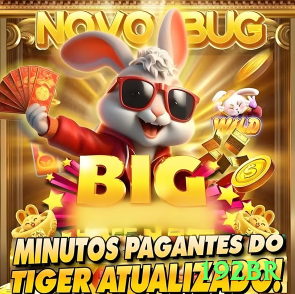 Estatísticas de slots - 192br 🔴⚫ Even money + insurance na roleta: hedge zero com small bet — proteção extra em grind! 🎡🛡️