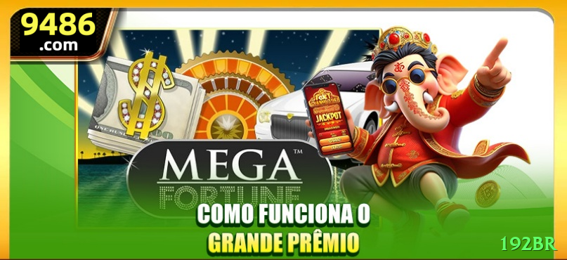 Provedores de slots - 192br 🎰✨ Plinko multiplier ramp: aposte crescente quando pinos favorecem centro — multiplique 500x+ fácil! 🪙💰