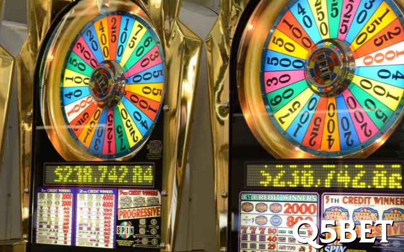 q5bet-game1.com favicon